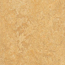 Линолеум Forbo Marmoleum Marbled Authentic 3173 Van Gogh  | FLOORDEALER